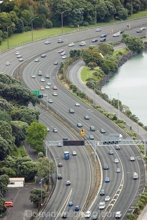 s-curve;s-curves;Auckland;commuters;commuting;expressway;expressways;freeway;freeways;motorway;motorways;N.I.;N.Z.;New-Zealand;NI;North-Island;Northern-Motorway;NZ;s-curve;s-curves;Saint-Marys-Bay;Saint-Marys-Bay;St-Marys-Bay;St-Marys-Bay;St.-Marys-Bay;St.-Marys-Bay;traffic;transport;transportation