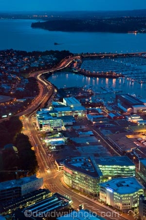 Auckland;car;car-lights;cars;commuters;commuting;dark;dusk;evening;expressway;expressways;Fanshawe-St;Fanshawe-Street;flood-lighting;flood-lights;flood-lit;flood_lighting;flood_lights;flood_lit;floodlighting;floodlights;floodlit;freeway;freeways;harbor;harbors;harbour;harbours;head-lights;headlights;light;light-lights;light-trails;lights;long-exposure;motorway;motorways;N.I.;N.Z.;New-Zealand;NI;night;night-time;night_time;North-Island;Northern-Motorway;NZ;tail-light;tail-lights;tail_light;tail_lights;time-exposure;time-exposures;time_exposure;traffic;transport;transportation;twilight;Waitemata-Harbor;Waitemata-Harbour