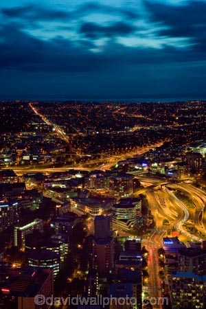 Auckland;Balmoral;car;car-lights;cars;commuters;commuting;dark;Dominion-Rd;Dominion-Road;dusk;evening;expressway;expressways;flood-lighting;flood-lights;flood-lit;flood_lighting;flood_lights;flood_lit;floodlighting;floodlights;floodlit;freeway;freeways;Hobson-St;Hobson-Street;light;light-lights;light-trails;lights;long-exposure;motorway;motorways;Mount-Eden;Mt-Eden;Mt.-Eden;N.I.;N.Z.;New-Zealand;NI;night;night-time;night_time;North-Island;NZ;residential;Sky-Tower;Skytower;spagetti-junction;suburb;suburbia;suburbs;tail-light;tail-lights;tail_light;tail_lights;time-exposure;time-exposures;time_exposure;traffic;transport;transportation;twilight