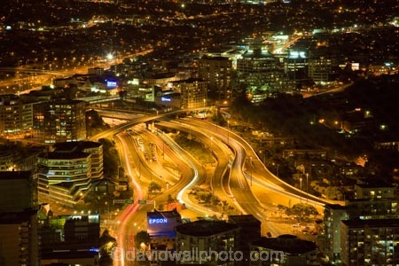 Auckland;car;car-lights;cars;commuters;commuting;dark;dusk;evening;expressway;expressways;flood-lighting;flood-lights;flood-lit;flood_lighting;flood_lights;flood_lit;floodlighting;floodlights;floodlit;freeway;freeways;head-lights;headlights;light;light-lights;light-trails;lights;long-exposure;motorway;motorways;N.I.;N.Z.;New-Zealand;NI;night;night-time;night_time;North-Island;NZ;Sky-Tower;Skytower;spagetti-junction;tail-light;tail-lights;tail_light;tail_lights;time-exposure;time-exposures;time_exposure;traffic;transport;transportation;twilight