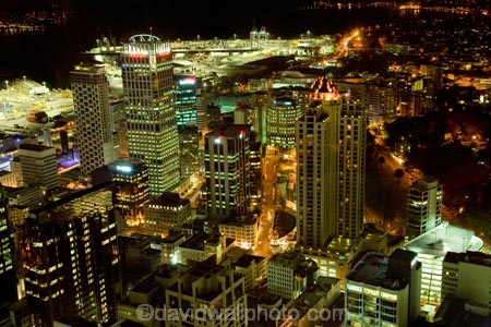 Auckland;Auckland-Port;Auckland-Ports;c.b.d.;cbd;central-business-district;cities;city;cityscape;cityscapes;container-terminal;dark;evening;high-rise;high-rises;high_rise;high_rises;highrise;highrises;light;lights;multi_storey;multi_storied;multistorey;multistoried;N.I.;N.Z.;New-Zealand;NI;night;night-time;night_time;North-Island;NZ;office;office-block;office-blocks;offices;port;Port-of-Auckland;ports;Ports-of-Auckland;sky-scraper;sky-scrapers;Sky-Tower;sky_scraper;sky_scrapers;skyscraper;skyscrapers;Skytower;tower-block;tower-blocks;wharf;wharfs;wharves