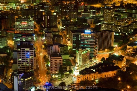 Aotea-Sq;Aotea-Square;Auckand-University-of-Technology;Auckland;AUT;c.b.d.;car;car-lights;cars;cbd;central-business-district;cities;city;cityscape;cityscapes;dark;evening;flood-lighting;flood-lights;flood-lit;flood_lighting;flood_lights;flood_lit;floodlighting;floodlights;floodlit;high-rise;high-rises;high_rise;high_rises;highrise;highrises;light;light-lights;light-trails;lights;long-exposure;multi_storey;multi_storied;multistorey;multistoried;N.I.;N.Z.;New-Zealand;NI;night;night-time;night_time;North-Island;NZ;office;office-block;office-blocks;offices;Queen-St;Queen-Street;sky-scraper;sky-scrapers;Sky-Tower;sky_scraper;sky_scrapers;skyscraper;skyscrapers;Skytower;tail-light;tail-lights;tail_light;tail_lights;time-exposure;time-exposures;time_exposure;tower-block;tower-blocks;traffic;Wakefield-St;Wakefield-Street