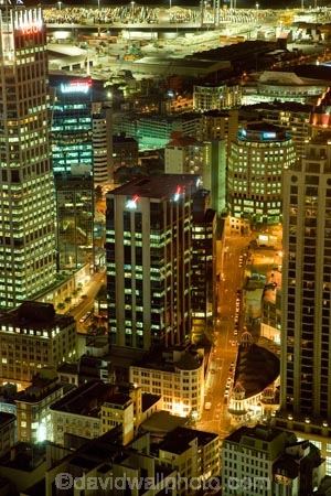 Auckland;Auckland-Port;Auckland-Ports;c.b.d.;cbd;central-business-district;cities;city;cityscape;cityscapes;container-terminal;dark;evening;high-rise;high-rises;high_rise;high_rises;highrise;highrises;light;lights;multi_storey;multi_storied;multistorey;multistoried;N.I.;N.Z.;New-Zealand;NI;night;night-time;night_time;North-Island;NZ;office;office-block;office-blocks;offices;port;Port-of-Auckland;ports;Ports-of-Auckland;sky-scraper;sky-scrapers;Sky-Tower;sky_scraper;sky_scrapers;skyscraper;skyscrapers;Skytower;tower-block;tower-blocks;wharf;wharfs;wharves