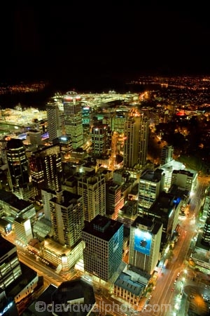Auckland;Auckland-Port;Auckland-Ports;c.b.d.;cbd;central-business-district;cities;city;cityscape;cityscapes;container-terminal;dark;evening;high-rise;high-rises;high_rise;high_rises;highrise;highrises;light;lights;multi_storey;multi_storied;multistorey;multistoried;N.I.;N.Z.;New-Zealand;NI;night;night-time;night_time;North-Island;NZ;office;office-block;office-blocks;offices;port;Port-of-Auckland;ports;Ports-of-Auckland;sky-scraper;sky-scrapers;Sky-Tower;sky_scraper;sky_scrapers;skyscraper;skyscrapers;Skytower;tower-block;tower-blocks;wharf;wharfs;wharves