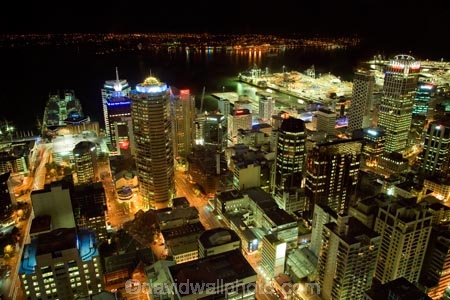 Auckland;Auckland-Port;Auckland-Ports;c.b.d.;cbd;central-business-district;cities;city;cityscape;cityscapes;container-terminal;dark;evening;harbor;harbors;harbour;harbours;high-rise;high-rises;high_rise;high_rises;highrise;highrises;light;lights;multi_storey;multi_storied;multistorey;multistoried;N.I.;N.Z.;New-Zealand;NI;night;night-time;night_time;North-Island;NZ;office;office-block;office-blocks;offices;port;Port-of-Auckland;ports;Ports-of-Auckland;sky-scraper;sky-scrapers;Sky-Tower;sky_scraper;sky_scrapers;skyscraper;skyscrapers;Skytower;tower-block;tower-blocks;Waitemata-Harbor;Waitemata-Harbour;wharf;wharfs;wharves