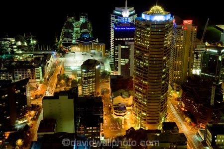 Auckland;c.b.d.;cbd;central-business-district;cities;city;cityscape;cityscapes;dark;evening;high-rise;high-rises;high_rise;high_rises;highrise;highrises;light;lights;multi_storey;multi_storied;multistorey;multistoried;N.I.;N.Z.;New-Zealand;NI;night;night-time;night_time;North-Island;NZ;office;office-block;office-blocks;offices;sky-scraper;sky-scrapers;Sky-Tower;sky_scraper;sky_scrapers;skyscraper;skyscrapers;Skytower;tower-block;tower-blocks