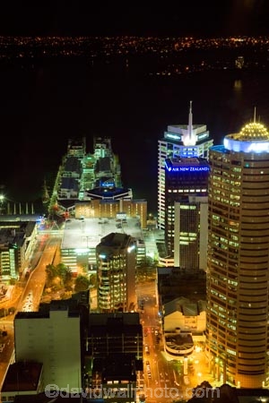 Auckland;c.b.d.;cbd;central-business-district;cities;city;cityscape;cityscapes;dark;evening;harbor;harbors;harbour;harbours;high-rise;high-rises;high_rise;high_rises;highrise;highrises;light;lights;multi_storey;multi_storied;multistorey;multistoried;N.I.;N.Z.;New-Zealand;NI;night;night-time;night_time;North-Island;NZ;office;office-block;office-blocks;offices;sky-scraper;sky-scrapers;Sky-Tower;sky_scraper;sky_scrapers;skyscraper;skyscrapers;Skytower;tower-block;tower-blocks;Waitemata-Harbor;Waitemata-Harbour
