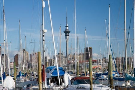 Auckland;Auckland-Marina;boat;boats;building;buildings;City-of-Sails;harbor;harbors;harbour;harbours;high;hull;hulls;launch;launches;marina;marinas;mast;masts;moored;mooring;N.I.;N.Z.;New-Zealand;NI;North-Island;NZ;port;ports;Queen-City;sail;sailing;sky-scraper;Sky-Tower;sky_scraper;Sky_tower;Skycity;skyscraper;Skytower;tall;tower;towers;viewing-tower;viewing-towers;Westhaven-Marina;yacht;yachts