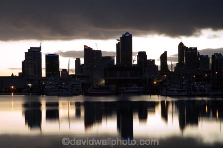 approaching-storm;Auckland;break-of-day;c.b.d.;calm;cbd;central-business-district;cities;city;cityscape;cityscapes;cloud;clouds;dawn;dawning;daybreak;first-light;harbor;harbors;harbour;harbours;high-rise;high-rises;high_rise;high_rises;highrise;highrises;morning;multi_storey;multi_storied;multistorey;multistoried;N.I.;N.Z.;New-Zealand;NI;North-Island;NZ;office;office-block;office-blocks;offices;placid;quiet;rain-cloud;rain-clouds;reflection;reflections;Saint-Marys-Bay;Saint-Marys-Bay;serene;sky-scraper;sky-scrapers;sky_scraper;sky_scrapers;skyscraper;skyscrapers;smooth;St-Marys-Bay;St-Marys-Bay;St.-Marys-Bay;St.-Marys-Bay;still;storm-cloud;storm-clouds;sunrise;sunrises;sunup;tower-block;tower-blocks;tranquil;twilight;Waitemata-Harbor;Waitemata-Harbour