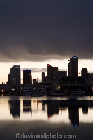 approaching-storm;Auckland;break-of-day;c.b.d.;calm;cbd;central-business-district;cities;city;cityscape;cityscapes;cloud;clouds;dawn;dawning;daybreak;first-light;harbor;harbors;harbour;harbours;high-rise;high-rises;high_rise;high_rises;highrise;highrises;morning;multi_storey;multi_storied;multistorey;multistoried;N.I.;N.Z.;New-Zealand;NI;North-Island;NZ;office;office-block;office-blocks;offices;placid;quiet;rain-cloud;rain-clouds;reflection;reflections;Saint-Marys-Bay;Saint-Marys-Bay;serene;sky-scraper;sky-scrapers;sky_scraper;sky_scrapers;skyscraper;skyscrapers;smooth;St-Marys-Bay;St-Marys-Bay;St.-Marys-Bay;St.-Marys-Bay;still;storm-cloud;storm-clouds;sunrise;sunrises;sunup;tower-block;tower-blocks;tranquil;twilight;Waitemata-Harbor;Waitemata-Harbour