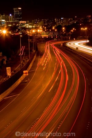 Auckland;car;car-lights;cars;commuters;commuting;dark;evening;expressway;expressways;flood-lighting;flood-lights;flood-lit;flood_lighting;flood_lights;flood_lit;floodlighting;floodlights;floodlit;freeway;freeways;head-lights;headlights;light;light-lights;light-trails;lights;long-exposure;motorway;motorways;N.I.;N.Z.;New-Zealand;NI;night;night-time;night_time;North-Island;Northern-Motorway;NZ;tail-light;tail-lights;tail_light;tail_lights;time-exposure;time-exposures;time_exposure;traffic;transport;transportation
