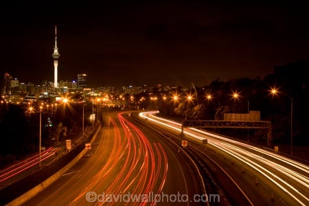 Auckland;building;buildings;car;car-lights;cars;commuters;commuting;dark;evening;expressway;expressways;flood-lighting;flood-lights;flood-lit;flood_lighting;flood_lights;flood_lit;floodlighting;floodlights;floodlit;freeway;freeways;head-lights;headlights;high;light;light-lights;light-trails;lights;long-exposure;motorway;motorways;N.I.;N.Z.;New-Zealand;NI;night;night-time;night_time;North-Island;Northern-Motorway;NZ;sky-scraper;Sky-Tower;sky_scraper;Sky_tower;Skycity;skyscraper;Skytower;tail-light;tail-lights;tail_light;tail_lights;tall;time-exposure;time-exposures;time_exposure;tower;towers;traffic;transport;transportation;viewing-tower;viewing-towers