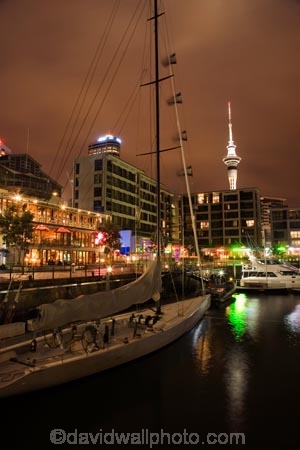 Americas-Cup-Yacht;Americas-Cup-Yacht;Auckland;building;buildings;dark;dusk;evening;harbor;harbors;harbour;harbours;high;light;lights;N.I.;N.Z.;New-Zealand;NI;night;night-time;night_time;North-Island;NZ;sky-scraper;Sky-Tower;sky_scraper;Sky_tower;Skycity;skyscraper;Skytower;tall;The-Viaduct-Basin;tower;towers;twilight;Viaduct-Basin;Viaduct-Harbour;viewing-tower;viewing-towers;Waitemata-Harbor;Waitemata-Harbour;yacht;yachts