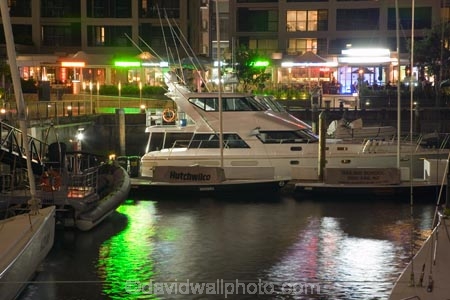 Auckland;dark;dusk;evening;harbor;harbors;harbour;harbours;light;lights;N.I.;N.Z.;New-Zealand;NI;night;night-time;night_time;North-Island;NZ;The-Viaduct-Basin;twilight;Viaduct-Basin;Viaduct-Harbour;Waitemata-Harbor;Waitemata-Harbour