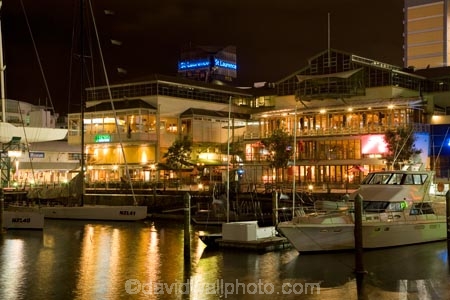 ale-house;ale-houses;Auckland;bar;bars;cafe;cafes;calm;cuisine;dark;dine;diners;dining;eat;eating;evening;food;free-house;free-houses;harbor;harbors;harbour;harbours;hotel;hotels;light;lights;N.I.;N.Z.;New-Zealand;NI;night;night-time;night_time;North-Island;NZ;placid;pub;public-house;public-houses;pubs;quiet;reflection;reflections;restaurant;restaurants;saloon;saloons;serene;smooth;still;tavern;taverns;The-Viaduct-Basin;tranquil;Viaduct-Basin;Viaduct-Harbour;Waitemata-Harbor;Waitemata-Harbour