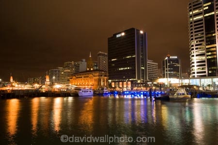 Auckland;boat;boats;calm;dark;dusk;evening;ferries;ferry;Ferry-Building;Ferry-Terminal;harbor;harbors;harbour;harbours;Historic-Ferry-Building;light;lights;N.I.;N.Z.;New-Zealand;NI;night;night-time;night_time;North-Island;NZ;passenger-ferries;passenger-ferry;placid;quiet;reflection;reflections;serene;ship;shipping;ships;smooth;still;tranquil;transport;transportation;travel;twilight;vessel;vessels;Waitemata-Harbor;Waitemata-Harbour;water