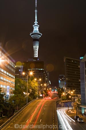 Auckland;building;buildings;car;car-lights;cars;dark;evening;flood-lighting;flood-lights;flood-lit;flood_lighting;flood_lights;flood_lit;floodlighting;floodlights;floodlit;high;Hiobson-St;Hobson-Street;light;light-lights;light-trails;lights;long-exposure;N.I.;N.Z.;New-Zealand;NI;night;night-time;night_time;North-Island;NZ;sky-scraper;Sky-Tower;sky_scraper;Sky_tower;Skycity;skyscraper;Skytower;tail-light;tail-lights;tail_light;tail_lights;tall;time-exposure;time-exposures;time_exposure;tower;towers;traffic;viewing-tower;viewing-towers