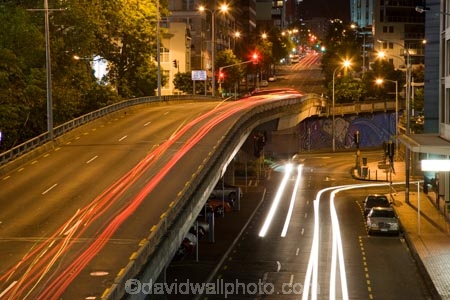 Auckland;car;car-lights;cars;dark;evening;flood-lighting;flood-lights;flood-lit;flood_lighting;flood_lights;flood_lit;floodlighting;floodlights;floodlit;Hobson-St;Hobson-Street;light;light-lights;light-trails;lights;long-exposure;N.I.;N.Z.;New-Zealand;NI;night;night-time;night_time;North-Island;NZ;overbridge;overbridges;tail-light;tail-lights;tail_light;tail_lights;time-exposure;time-exposures;time_exposure;traffic