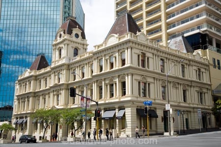Auckland;building;buildings;c.b.d.;cbd;central-business-district;cities;city;cityscape;cityscapes;constrasts;contrast;Custom-House;Customhouse;Customs-House;Customs-St-East;Customs-Street-East;heritage;high-rise;high-rises;high_rise;high_rises;highrise;highrises;historic;historic-building;historic-buildings;historical;historical-building;historical-buildings;history;multi_storey;multi_storied;multistorey;multistoried;N.I.;N.Z.;New-Zealand;NI;North-Island;NZ;office;office-block;office-blocks;offices;old;old-and-modern;Old-and-new;Old-Customhouse;sky-scraper;sky-scrapers;sky_scraper;sky_scrapers;skyscraper;skyscrapers;tower-block;tower-blocks;tradition;traditional
