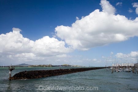 Auckland;Breakwater;breakwaters;harbor;harbors;harbour;harbours;N.I.;N.Z.;New-Zealand;NI;North-Island;NZ;Waitemata-Harbor;Waitemata-Harbour;Westhaven-Marina