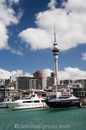 Auckland;Boat;Boats;building;buildings;c.b.d.;cbd;central-business-district;cities;city;City-of-Sails;cityscape;cityscapes;Cruider;Cruisers;Harbor;harbors;harbour;harbours;high;high-rise;high-rises;high_rise;high_rises;highrise;highrises;Launch;Launches;marina;marinas;multi_storey;multi_storied;multistorey;multistoried;N.I.;N.Z.;New-Zealand;NI;North-Island;NZ;office;office-block;office-blocks;offices;Queen-City;sky-scraper;sky-scrapers;Sky-Tower;sky_scraper;sky_scrapers;Sky_tower;Skycity;skyscraper;skyscrapers;Skytower;Super-Yacht;Super-Yachts;Super_yacht;Super_yachts;Superyacht;Superyachts;tall;The-Viaduct-Basin;tower;tower-block;tower-blocks;towers;Viaduct-Basin;Viaduct-Harbor;Viaduct-Harbour;viewing-tower;viewing-towers;Waitemata-Harbor;Waitemata-Harbour;wharf;wharfes;wharves;Yacht;Yachts