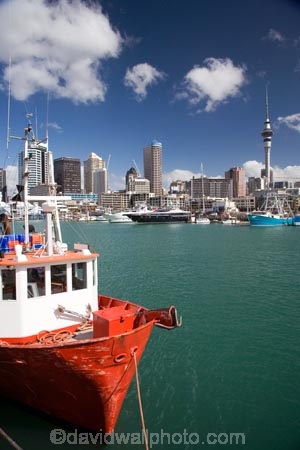 Auckland;Boat;Boats;building;buildings;CBD;City-of-Sails;Cruider;Cruisers;Fishing-Boat;Fishing-Boats;Harbor;harbors;harbour;harbours;high;Launch;Launches;marina;marinas;N.I.;N.Z.;New-Zealand;NI;North-Island;NZ;Queen-City;sky-scraper;Sky-Tower;sky_scraper;Sky_tower;Skycity;skyscraper;Skytower;Super-Yacht;Super-Yachts;Super_yacht;Super_yachts;Superyacht;Superyachts;tall;The-Viaduct-Basin;tower;towers;Viaduct-Basin;Viaduct-Harbor;Viaduct-Harbour;viewing-tower;viewing-towers;Waitemata-Harbor;Waitemata-Harbour;wharf;wharfes;wharves;Yacht;Yachts