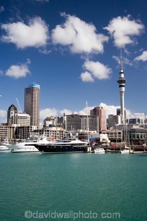 Auckland;Boat;Boats;building;buildings;c.b.d.;cbd;central-business-district;cities;city;City-of-Sails;cityscape;cityscapes;Cruider;Cruisers;Harbor;harbors;harbour;harbours;high;high-rise;high-rises;high_rise;high_rises;highrise;highrises;Launch;Launches;marina;marinas;multi_storey;multi_storied;multistorey;multistoried;N.I.;N.Z.;New-Zealand;NI;North-Island;NZ;office;office-block;office-blocks;offices;Queen-City;sky-scraper;sky-scrapers;Sky-Tower;sky_scraper;sky_scrapers;Sky_tower;Skycity;skyscraper;skyscrapers;Skytower;Super-Yacht;Super-Yachts;Super_yacht;Super_yachts;Superyacht;Superyachts;tall;The-Viaduct-Basin;tower;tower-block;tower-blocks;towers;Viaduct-Basin;Viaduct-Harbor;Viaduct-Harbour;viewing-tower;viewing-towers;Waitemata-Harbor;Waitemata-Harbour;wharf;wharfes;wharves;Yacht;Yachts