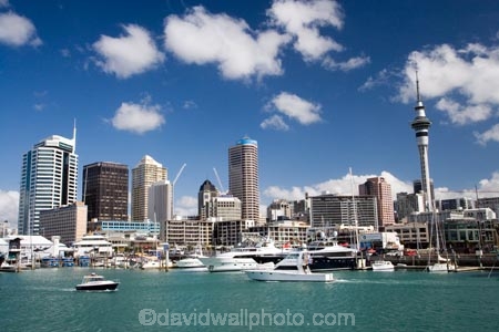 Auckland;Boat;Boats;building;buildings;c.b.d.;cbd;central-business-district;cities;city;City-of-Sails;cityscape;cityscapes;Cruider;Cruisers;Harbor;harbors;harbour;harbours;high;high-rise;high-rises;high_rise;high_rises;highrise;highrises;Launch;Launches;marina;marinas;multi_storey;multi_storied;multistorey;multistoried;N.I.;N.Z.;New-Zealand;NI;North-Island;NZ;office;office-block;office-blocks;offices;Queen-City;sky-scraper;sky-scrapers;Sky-Tower;sky_scraper;sky_scrapers;Sky_tower;Skycity;skyscraper;skyscrapers;Skytower;Super-Yacht;Super-Yachts;Super_yacht;Super_yachts;Superyacht;Superyachts;tall;The-Viaduct-Basin;tower;tower-block;tower-blocks;towers;Viaduct-Basin;Viaduct-Harbor;Viaduct-Harbour;viewing-tower;viewing-towers;Waitemata-Harbor;Waitemata-Harbour;wharf;wharfes;wharves;Yacht;Yachts