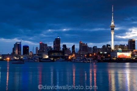 Auckland;break-of-day;building;buildings;c.b.d.;calm;cbd;central-business-district;cities;city;cityscape;cityscapes;dark;dawn;dawning;daybreak;evening;first-light;harbor;harbors;harbour;harbours;high;high-rise;high-rises;high_rise;high_rises;highrise;highrises;light;lights;morning;multi_storey;multi_storied;multistorey;multistoried;N.I.;N.Z.;New-Zealand;NI;night;night-time;night_time;North-Island;NZ;office;office-block;office-blocks;offices;placid;quiet;reflection;reflections;Saint-Marys-Bay;Saint-Marys-Bay;serene;sky-scraper;sky-scrapers;Sky-Tower;sky_scraper;sky_scrapers;Sky_tower;Skycity;skyscraper;skyscrapers;Skytower;smooth;St-Marys-Bay;St-Marys-Bay;St.-Marys-Bay;St.-Marys-Bay;still;sunrise;sunrises;sunup;tall;tower;tower-block;tower-blocks;towers;tranquil;twilight;viewing-tower;viewing-towers;Waitemata-Harbor;Waitemata-Harbour