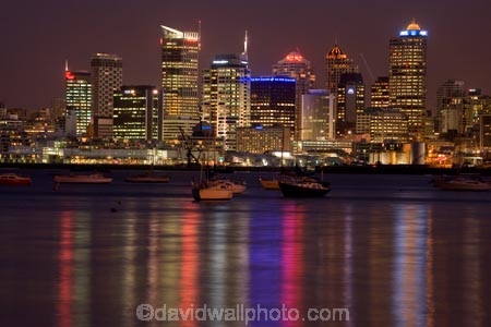 Auckland;c.b.d.;calm;cbd;central-business-district;cities;city;cityscape;cityscapes;dark;dusk;evening;harbor;harbors;harbour;harbours;high-rise;high-rises;high_rise;high_rises;highrise;highrises;light;lights;multi_storey;multi_storied;multistorey;multistoried;N.I.;N.Z.;New-Zealand;NI;night;night-time;night_time;North-Island;NZ;office;office-block;office-blocks;offices;placid;quiet;reflection;reflections;serene;sky-scraper;sky-scrapers;sky_scraper;sky_scrapers;skyscraper;skyscrapers;smooth;still;tower-block;tower-blocks;tranquil;twilight;Waitemata-Harbor;Waitemata-Harbour