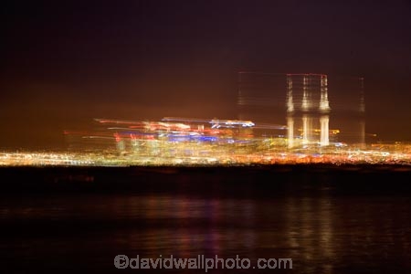 Auckland;building;buildings;c.b.d.;cbd;central-business-district;cities;city;cityscape;cityscapes;dark;dusk;evening;harbor;harbors;harbour;harbours;high;high-rise;high-rises;high_rise;high_rises;highrise;highrises;light;lights;multi_storey;multi_storied;multistorey;multistoried;N.I.;N.Z.;New-Zealand;NI;night;night-time;night_time;North-Island;NZ;office;office-block;office-blocks;offices;sky-scraper;sky-scrapers;Sky-Tower;sky_scraper;sky_scrapers;Sky_tower;Skycity;skyscraper;skyscrapers;Skytower;tall;tower;tower-block;tower-blocks;towers;twilight;viewing-tower;viewing-towers;Waitemata-Harbor;Waitemata-Harbour