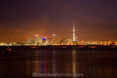 Auckland;building;buildings;c.b.d.;cbd;central-business-district;cities;city;cityscape;cityscapes;dark;dusk;evening;harbor;harbors;harbour;harbours;high;high-rise;high-rises;high_rise;high_rises;highrise;highrises;light;lights;multi_storey;multi_storied;multistorey;multistoried;N.I.;N.Z.;New-Zealand;NI;night;night-time;night_time;North-Island;NZ;office;office-block;office-blocks;offices;sky-scraper;sky-scrapers;Sky-Tower;sky_scraper;sky_scrapers;Sky_tower;Skycity;skyscraper;skyscrapers;Skytower;tall;tower;tower-block;tower-blocks;towers;twilight;viewing-tower;viewing-towers;Waitemata-Harbor;Waitemata-Harbour