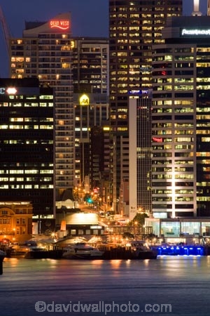 Auckland;c.b.d.;calm;cbd;central-business-district;cities;city;cityscape;cityscapes;dark;dusk;evening;Ferry-Terminal;harbor;harbors;harbour;harbours;high-rise;high-rises;high_rise;high_rises;highrise;highrises;light;lights;multi_storey;multi_storied;multistorey;multistoried;N.I.;N.Z.;New-Zealand;NI;night;night-time;night_time;North-Island;NZ;office;office-block;office-blocks;offices;placid;quiet;reflection;reflections;serene;sky-scraper;sky-scrapers;sky_scraper;sky_scrapers;skyscraper;skyscrapers;smooth;still;tower-block;tower-blocks;tranquil;twilight;Waitemata-Harbor;Waitemata-Harbour