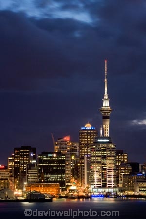 Auckland;building;buildings;c.b.d.;cbd;central-business-district;cities;city;cityscape;cityscapes;dark;dusk;evening;harbor;harbors;harbour;harbours;high;high-rise;high-rises;high_rise;high_rises;highrise;highrises;light;lights;multi_storey;multi_storied;multistorey;multistoried;N.I.;N.Z.;New-Zealand;NI;night;night-time;night_time;North-Island;NZ;office;office-block;office-blocks;offices;sky-scraper;sky-scrapers;Sky-Tower;sky_scraper;sky_scrapers;Sky_tower;Skycity;skyscraper;skyscrapers;Skytower;tall;tower;tower-block;tower-blocks;towers;twilight;viewing-tower;viewing-towers;Waitemata-Harbor;Waitemata-Harbour