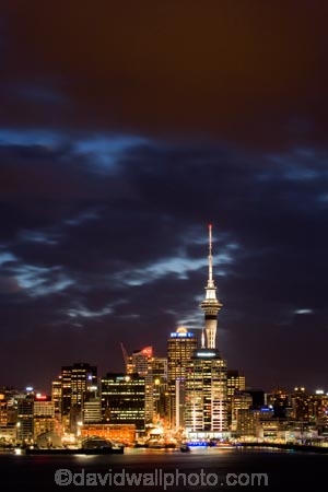 Auckland;building;buildings;c.b.d.;cbd;central-business-district;cities;city;cityscape;cityscapes;cloud;cloudy;dark;dusk;evening;harbor;harbors;harbour;harbours;high;high-rise;high-rises;high_rise;high_rises;highrise;highrises;light;lights;multi_storey;multi_storied;multistorey;multistoried;N.I.;N.Z.;New-Zealand;NI;night;night-time;night_time;North-Island;NZ;office;office-block;office-blocks;offices;sky-scraper;sky-scrapers;Sky-Tower;sky_scraper;sky_scrapers;Sky_tower;Skycity;skyscraper;skyscrapers;Skytower;tall;tower;tower-block;tower-blocks;towers;twilight;viewing-tower;viewing-towers;Waitemata-Harbor;Waitemata-Harbour