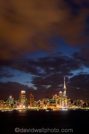 Auckland;building;buildings;c.b.d.;cbd;central-business-district;cities;city;cityscape;cityscapes;cloud;cloudy;dark;dusk;evening;harbor;harbors;harbour;harbours;high;high-rise;high-rises;high_rise;high_rises;highrise;highrises;light;lights;multi_storey;multi_storied;multistorey;multistoried;N.I.;N.Z.;New-Zealand;NI;night;night-time;night_time;North-Island;NZ;office;office-block;office-blocks;offices;sky-scraper;sky-scrapers;Sky-Tower;sky_scraper;sky_scrapers;Sky_tower;Skycity;skyscraper;skyscrapers;Skytower;tall;tower;tower-block;tower-blocks;towers;twilight;viewing-tower;viewing-towers;Waitemata-Harbor;Waitemata-Harbour