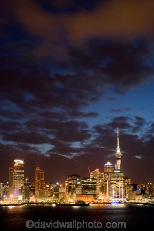 Auckland;building;buildings;c.b.d.;cbd;central-business-district;cities;city;cityscape;cityscapes;cloud;cloudy;dark;dusk;evening;harbor;harbors;harbour;harbours;high;high-rise;high-rises;high_rise;high_rises;highrise;highrises;light;lights;multi_storey;multi_storied;multistorey;multistoried;N.I.;N.Z.;New-Zealand;NI;night;night-time;night_time;North-Island;NZ;office;office-block;office-blocks;offices;sky-scraper;sky-scrapers;Sky-Tower;sky_scraper;sky_scrapers;Sky_tower;Skycity;skyscraper;skyscrapers;Skytower;tall;tower;tower-block;tower-blocks;towers;twilight;viewing-tower;viewing-towers;Waitemata-Harbor;Waitemata-Harbour