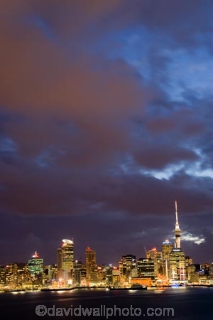 Auckland;building;buildings;c.b.d.;cbd;central-business-district;cities;city;cityscape;cityscapes;cloud;cloudy;dark;dusk;evening;harbor;harbors;harbour;harbours;high;high-rise;high-rises;high_rise;high_rises;highrise;highrises;light;lights;multi_storey;multi_storied;multistorey;multistoried;N.I.;N.Z.;New-Zealand;NI;night;night-time;night_time;North-Island;NZ;office;office-block;office-blocks;offices;sky-scraper;sky-scrapers;Sky-Tower;sky_scraper;sky_scrapers;Sky_tower;Skycity;skyscraper;skyscrapers;Skytower;tall;tower;tower-block;tower-blocks;towers;twilight;viewing-tower;viewing-towers;Waitemata-Harbor;Waitemata-Harbour