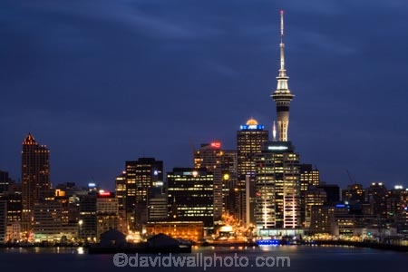 Auckland;building;buildings;c.b.d.;cbd;central-business-district;cities;city;cityscape;cityscapes;dark;dusk;evening;harbor;harbors;harbour;harbours;high;high-rise;high-rises;high_rise;high_rises;highrise;highrises;light;lights;multi_storey;multi_storied;multistorey;multistoried;N.I.;N.Z.;New-Zealand;NI;night;night-time;night_time;North-Island;NZ;office;office-block;office-blocks;offices;sky-scraper;sky-scrapers;Sky-Tower;sky_scraper;sky_scrapers;Sky_tower;Skycity;skyscraper;skyscrapers;Skytower;tall;tower;tower-block;tower-blocks;towers;twilight;viewing-tower;viewing-towers;Waitemata-Harbor;Waitemata-Harbour