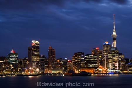 Auckland;building;buildings;c.b.d.;cbd;central-business-district;cities;city;cityscape;cityscapes;dark;dusk;evening;harbor;harbors;harbour;harbours;high;high-rise;high-rises;high_rise;high_rises;highrise;highrises;light;lights;multi_storey;multi_storied;multistorey;multistoried;N.I.;N.Z.;New-Zealand;NI;night;night-time;night_time;North-Island;NZ;office;office-block;office-blocks;offices;sky-scraper;sky-scrapers;Sky-Tower;sky_scraper;sky_scrapers;Sky_tower;Skycity;skyscraper;skyscrapers;Skytower;tall;tower;tower-block;tower-blocks;towers;twilight;viewing-tower;viewing-towers;Waitemata-Harbor;Waitemata-Harbour