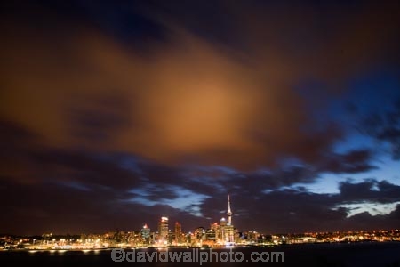 Auckland;building;buildings;c.b.d.;cbd;central-business-district;cities;city;cityscape;cityscapes;cloud;cloudy;dark;dusk;evening;harbor;harbors;harbour;harbours;high;high-rise;high-rises;high_rise;high_rises;highrise;highrises;light;lights;multi_storey;multi_storied;multistorey;multistoried;N.I.;N.Z.;New-Zealand;NI;night;night-time;night_time;North-Island;NZ;office;office-block;office-blocks;offices;sky-scraper;sky-scrapers;Sky-Tower;sky_scraper;sky_scrapers;Sky_tower;Skycity;skyscraper;skyscrapers;Skytower;tall;tower;tower-block;tower-blocks;towers;twilight;viewing-tower;viewing-towers;Waitemata-Harbor;Waitemata-Harbour