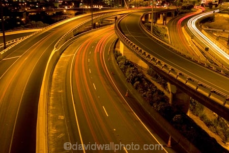 Auckland;bend;bends;car;car-lights;cars;commuters;commuting;curve;curves;dark;dusk;evening;expressway;expressways;flood-lighting;flood-lights;flood-lit;flood_lighting;flood_lights;flood_lit;floodlighting;floodlights;floodlit;freeway;freeways;head-lights;headlights;light;light-lights;light-trails;lights;long-exposure;motorway;motorways;N.I.;N.Z.;New-Zealand;NI;night;night-time;night_time;North-Island;NZ;spagetti-junction;tail-light;tail-lights;tail_light;tail_lights;time-exposure;time-exposures;time_exposure;traffic;transport;transportation;twilight
