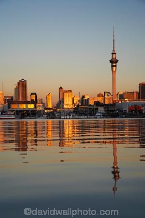 Auckland;Auckland-Waterfront;building;buildings;calm;dusk;harbor;harbors;harbour;harbours;high;morning;N.I.;N.Z.;New-Zealand;NI;North-Island;NZ;placid;quiet;reflection;reflections;Saint-Marys-Bay;Saint-Marys-Bay;serene;sky-scraper;Sky-Tower;sky_scraper;Sky_tower;Skycity;skyscraper;Skytower;smooth;St-Marys-Bay;St-Marys-Bay;St.-Marys-Bay;St.-Marys-Bay;still;sunset;tall;tower;towers;tranquil;twilight;viewing-tower;viewing-towers;Waitemata-Harbor;Waitemata-Harbour;water;water-front;waterfront