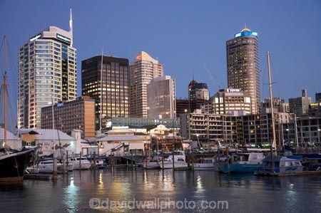 Auckland;Auckland-Waterfront;boat;Boats;building;buildings;c.b.d.;cbd;central-business-district;cities;city;City-of-Sails;cityscape;cityscapes;cruise;Cruiser;Cruisers;cruises;dusk;evening;Harbor;harbors;harbour;harbours;high;high-rise;high-rises;high_rise;high_rises;highrise;highrises;launch;Launches;marina;marinas;multi_storey;multi_storied;multistorey;multistoried;N.I.;N.Z.;New-Zealand;NI;nightfall;North-Island;NZ;office;office-block;office-blocks;offices;Queen-City;sky;sky-scraper;sky-scrapers;sky_scraper;sky_scrapers;skyscraper;skyscrapers;The-Viaduct-Basin;twilight;Viaduct-Basin;Viaduct-Harbor;Viaduct-Harbour;Waitemata-Harbor;Waitemata-Harbour;water;water-front;waterfront;wharf;wharfes;wharves;Yacht;Yachts