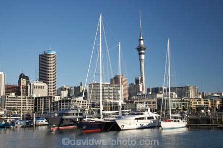 Auckland;Auckland-Waterfront;boat;Boats;building;buildings;c.b.d.;cbd;central-business-district;cities;city;City-of-Sails;cityscape;cityscapes;cruise;Cruiser;Cruisers;cruises;Harbor;harbors;harbour;harbours;high;high-rise;high-rises;high_rise;high_rises;highrise;highrises;launch;Launches;marina;marinas;mast;masts;multi_storey;multi_storied;multistorey;multistoried;N.I.;N.Z.;New-Zealand;NI;North-Island;NZ;office;office-block;office-blocks;offices;Queen-City;sky-scraper;sky-scrapers;Sky-Tower;sky_scraper;sky_scrapers;Sky_tower;Skycity;skyscraper;skyscrapers;Skytower;Super-Yacht;Super-Yachts;Super_yacht;Super_yachts;Superyacht;Superyachts;tall;The-Viaduct-Basin;tower;tower-block;tower-blocks;towers;Viaduct-Basin;Viaduct-Harbor;Viaduct-Harbour;viewing-tower;viewing-towers;Waitemata-Harbor;Waitemata-Harbour;water;water-front;waterfront;wharf;wharfes;wharves;Yacht;Yachts