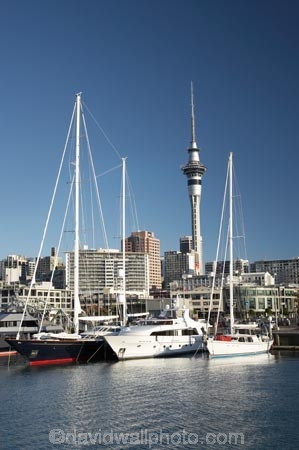Auckland;Auckland-Waterfront;boat;Boats;building;buildings;c.b.d.;cbd;central-business-district;cities;city;City-of-Sails;cityscape;cityscapes;cruise;Cruiser;Cruisers;cruises;Harbor;harbors;harbour;harbours;high;high-rise;high-rises;high_rise;high_rises;highrise;highrises;launch;Launches;marina;marinas;mast;masts;multi_storey;multi_storied;multistorey;multistoried;N.I.;N.Z.;New-Zealand;NI;North-Island;NZ;office;office-block;office-blocks;offices;Queen-City;sky-scraper;sky-scrapers;Sky-Tower;sky_scraper;sky_scrapers;Sky_tower;Skycity;skyscraper;skyscrapers;Skytower;Super-Yacht;Super-Yachts;Super_yacht;Super_yachts;Superyacht;Superyachts;tall;The-Viaduct-Basin;tower;tower-block;tower-blocks;towers;Viaduct-Basin;Viaduct-Harbor;Viaduct-Harbour;viewing-tower;viewing-towers;Waitemata-Harbor;Waitemata-Harbour;water;water-front;waterfront;wharf;wharfes;wharves;Yacht;Yachts