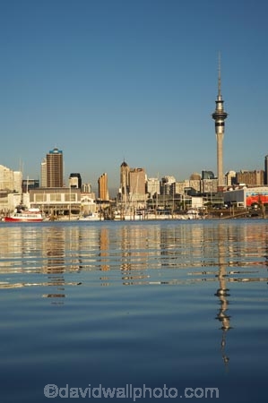 Auckland;Auckland-Waterfront;building;buildings;calm;first-light;harbor;harbors;harbour;harbours;high;N.I.;N.Z.;New-Zealand;NI;North-Island;NZ;placid;quiet;reflection;reflections;Saint-Marys-Bay;Saint-Marys-Bay;serene;sky-scraper;Sky-Tower;sky_scraper;Sky_tower;Skycity;skyscraper;Skytower;smooth;St-Marys-Bay;St-Marys-Bay;St.-Marys-Bay;St.-Marys-Bay;still;tall;tower;towers;tranquil;viewing-tower;viewing-towers;Waitemata-Harbor;Waitemata-Harbour;water;water-front;waterfront