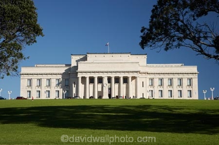 architecture;Auckland;Auckland-Domain;Auckland-Museum;Auckland-War-Memorial-Museum;building;buildings;column;columns;heritage;historic;historic-building;historic-buildings;historical;historical-building;historical-buildings;history;museum;museums;N.I.;N.Z.;New-Zealand;NI;North-Island;NZ;old;tradition;traditional