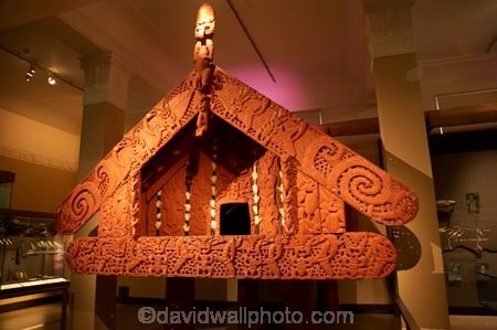 Maori-Food-Store;Maori-Food-Stores