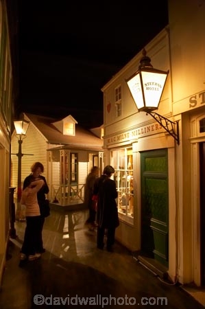 historic-village;historic;historical;history;old;building;buildings;heritage;tradition;traditional;historic-building;historical-building;historical-buildings;historic-buildings